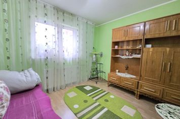 0% comision 3 camere, mobilate si utilate, Manastur- zona  Mehedinti anunturi imobiliare Cluj
