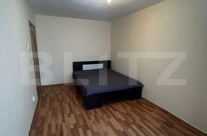 Garsonieră de vanzare TRACTORU - Brasov anunturi imobiliare Brasov