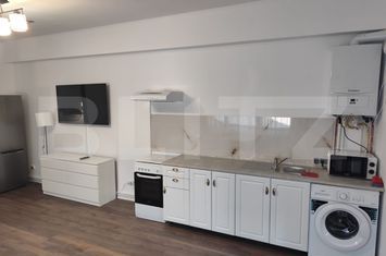 Casă - 4 camere de vanzare IASI - Iasi anunturi imobiliare Iasi