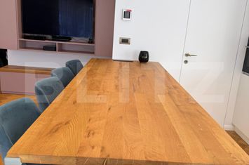 Apartament 3 camere de inchiriat CLUJ-NAPOCA - Cluj anunturi imobiliare Cluj