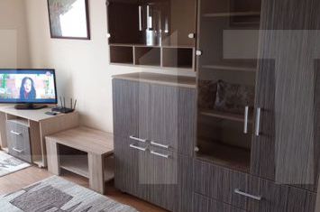 Garsonieră de inchiriat CONFECTII - Arad anunturi imobiliare Arad
