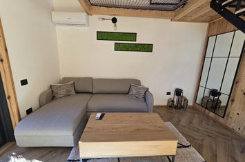 Casă - 2 camere de vanzare SINAIA - Prahova anunturi imobiliare Prahova