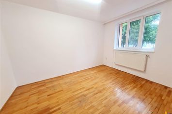 Vilă - 6 camere de inchiriat FLORILOR - Brasov anunturi imobiliare Brasov