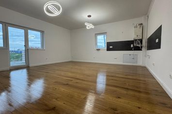 Apartament 2 camere de vanzare SIBIU - Sibiu anunturi imobiliare Sibiu