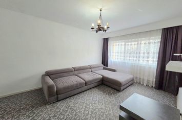 Apartament 3 camere de inchiriat - Tomis 3, Constanța anunturi imobiliare Constanta