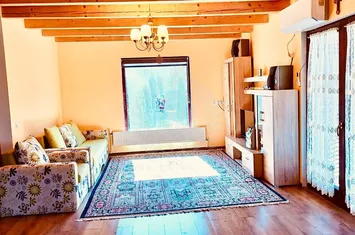 CASA DE VACANTA//ZONA BREAZA//OCINA DE JOS anunturi imobiliare Prahova