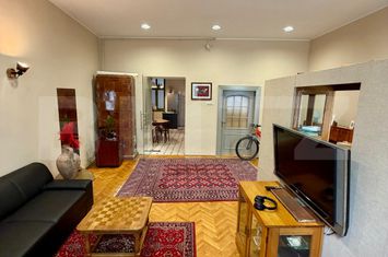 Apartament 2 camere de vanzare CLUJ-NAPOCA - Cluj anunturi imobiliare Cluj
