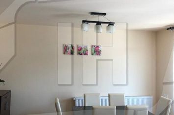 Vilă - 5 camere de vanzare CLUJ-NAPOCA - Cluj anunturi imobiliare Cluj