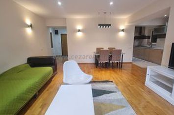 HERASTRAU NORDULUI APARTAMENT 3 CAMERE  MODERN  LOC PARCARE anunturi imobiliare Bucuresti