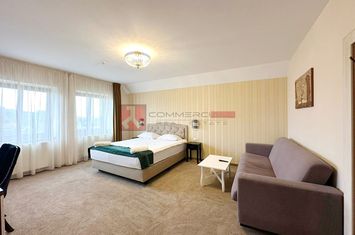 APARTAMENT 130 MP | POZITIONARE PREMIUM I CALEA POIENII anunturi imobiliare Brasov