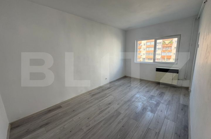 Garsonieră de vanzare TURDA - Cluj anunturi imobiliare Cluj