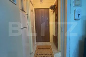 Garsonieră de vanzare TARGU MURES - Mures anunturi imobiliare Mures
