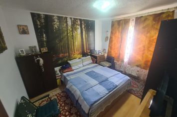Apartament cu 2 camere de vânzare în Azuga anunturi imobiliare Prahova