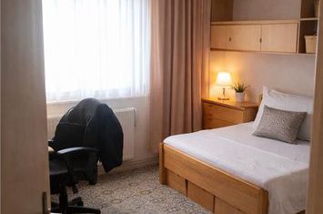 Apartament 3 camere de vanzare TOMIS 4 - Constanta anunturi imobiliare Constanta