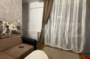 Apartament 2 camere de vanzare TRIAJ - Brasov anunturi imobiliare Brasov