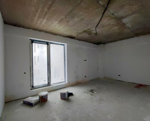 Apartament 2 camere Palazu Mare, 57 mp