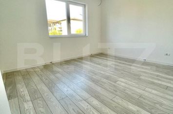 Apartament 2 camere de vanzare GIROC - Timis anunturi imobiliare Timis