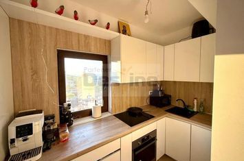 Apartament 2 camere de vanzare IASI - Iasi anunturi imobiliare Iasi
