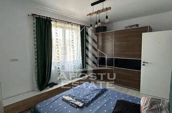 Apartament cu 2 camere, Braytim, Centrala Proprie anunturi imobiliare Timis