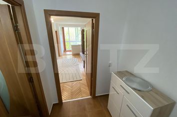Garsonieră de vanzare CLUJ-NAPOCA - Cluj anunturi imobiliare Cluj