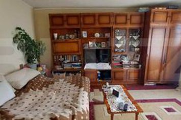 Casă - 2 camere de vanzare SATU MARE - Satu Mare anunturi imobiliare Satu Mare