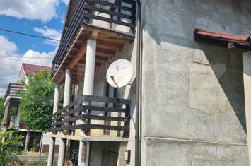 Vilă - 9 camere de vanzare BISTRITA - Bistrita-Nasaud anunturi imobiliare Bistrita-Nasaud