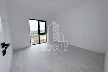 Apartament cu 2 camere spatios, decomandat cu 53 mp utili la etajul 1 anunturi imobiliare Timis
