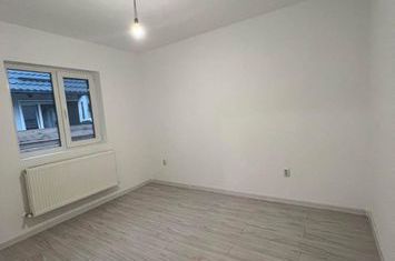 Garsonieră de vanzare LUNCA CETATUII - Iasi anunturi imobiliare Iasi