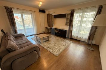 Apartament 2 camere de inchiriat CLUJ-NAPOCA - Cluj anunturi imobiliare Cluj
