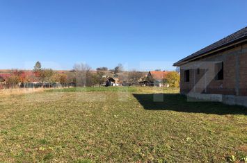 Teren de vanzare BRASOV - Brasov anunturi imobiliare Brasov