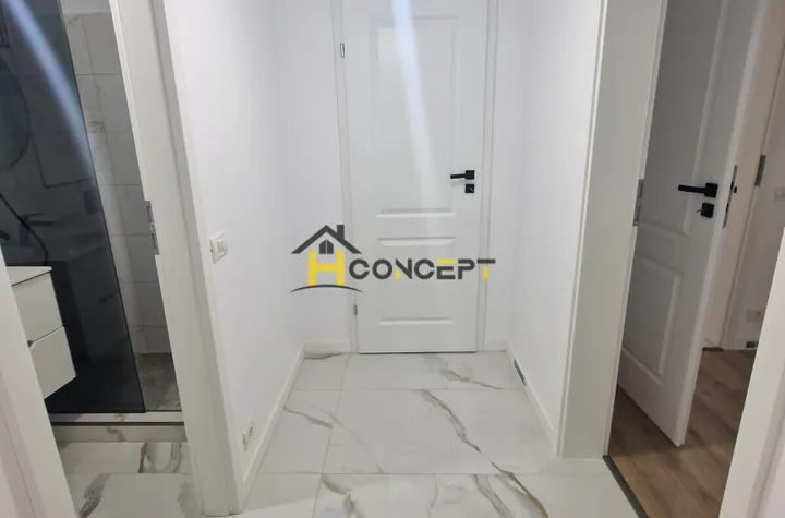 Apartament modern cu 2 camere Fizicienilor anunturi imobiliare Bucuresti
