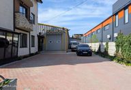 295.000 €, Spațiu comercial