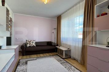 Apartament 2 camere de vanzare FLORESTI - Cluj anunturi imobiliare Cluj