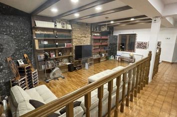 Vilă - 4 camere de vanzare DAMBU  - Mures anunturi imobiliare Mures