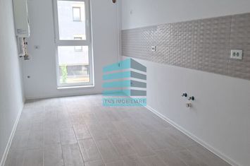 2 camere cu Gradina 40 Mp, Titan -Pallady anunturi imobiliare Bucuresti