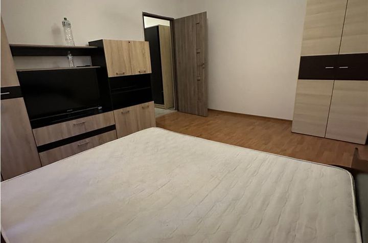 Garsonieră de vanzare SAGULUI - Timis anunturi imobiliare Timis