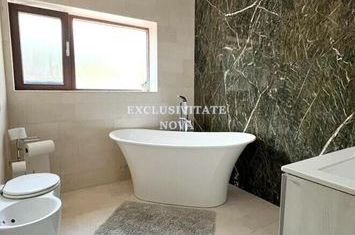Vanzare Vila Baneasa - Willbrook - cu Deschidere la Padure ! anunturi imobiliare Bucuresti