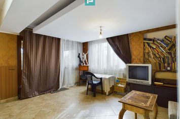 Duplex Covaci anunturi imobiliare Timis