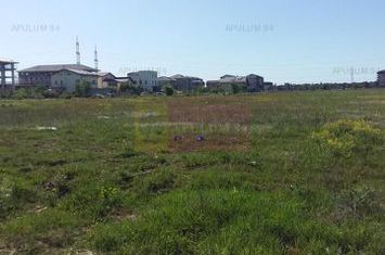 Vanzare teren intravilan Fundeni-Dobroesti anunturi imobiliare Bucuresti