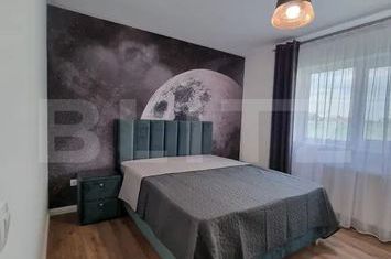 Apartament 2 camere de vanzare BARTOLOMEU - Brasov anunturi imobiliare Brasov