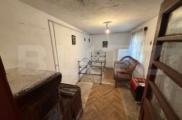 Casă - 3 camere de vanzare TARGOVISTE - Dambovita anunturi imobiliare Dambovita