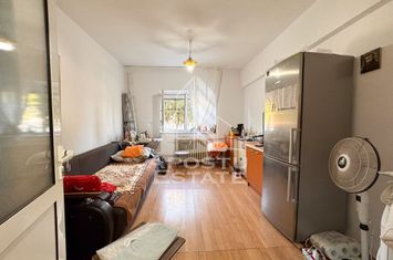 Garsoniera | 20mp | Mobilat si utilat | Parcare | Calea Bogdanestilor anunturi imobiliare Timis