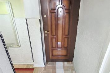 Apartament 3 camere de vanzare ALECU RUSSO - Bacau anunturi imobiliare Bacau