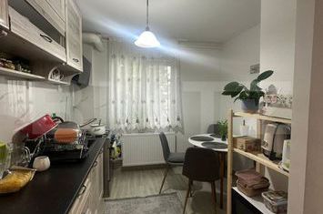 Apartament 2 camere de vanzare CLUJ-NAPOCA - Cluj anunturi imobiliare Cluj