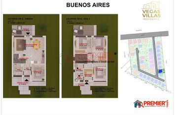 Splaiul Unirii | Vila Buenos Aires | Pod Teclu | Finisaje premium anunturi imobiliare Bucuresti