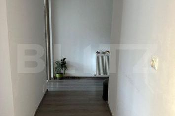 Garsonieră de vanzare BISTRITA - Bistrita-Nasaud anunturi imobiliare Bistrita-Nasaud