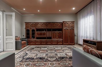 Locuință spațioasă cu grădină mare în Aradul Nou, calea Timișorii anunturi imobiliare Arad