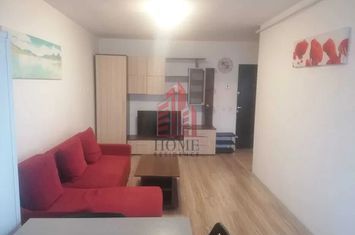 Oltenitei-IRA- 3min STB- 2Cam-Liber- Mob-utilat- Centrala- A/C-Parcare anunturi imobiliare Bucuresti