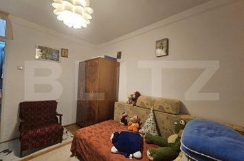 Apartament 3 camere de vanzare IASI - Iasi anunturi imobiliare Iasi