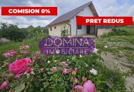 73.000 €, Casă